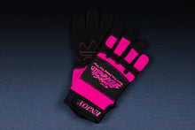 SHIRTSTUCKEDIN V2 DRIVING FORCE MECHANIC GLOVES