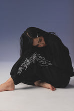 SHIRTSTUCKEDIN TRACKSUIT