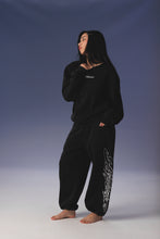 SHIRTSTUCKEDIN TRACKSUIT