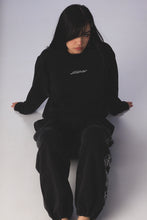 SHIRTSTUCKEDIN TRACKSUIT