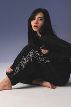 SHIRTSTUCKEDIN TRACKSUIT