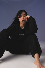 SHIRTSTUCKEDIN TRACKSUIT