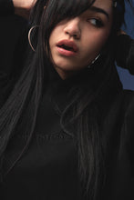 SHIRTSTUCKEDIN ORIGINAL EMBROIDED HOODIE