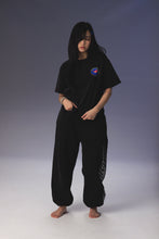 SHIRTSTUCKEDIN NARA-KEN SHIRT