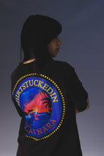 SHIRTSTUCKEDIN NARA-KEN SHIRT