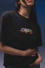 SHIRTSTUCKEDIN S T I ENJOY SHIRT