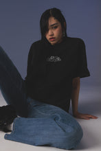 SHIRTSTUCKEDIN SLIME LOGO SHIRT