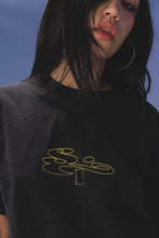 SHIRTSTUCKEDIN HAVE FUN ALONG THE WAY SHIRT