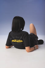 SHIRTSTUCKEDIN HAVE FUN ALONG THE WAY SHIRT