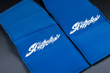 SHIRTSTUCKEDIN SEAT SIDE CUSHIONS V2
