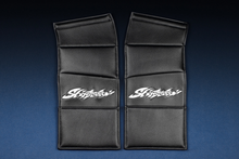 SHIRTSTUCKEDIN SEAT SIDE CUSHIONS V2