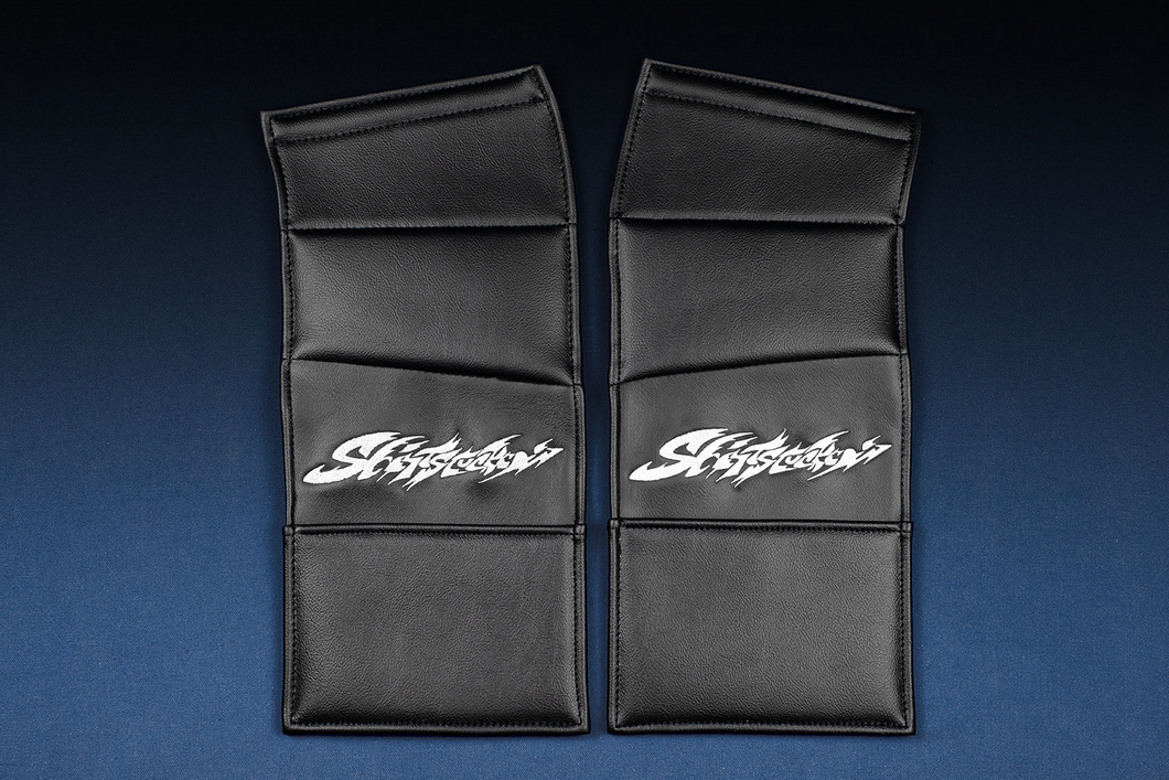 SHIRTSTUCKEDIN SEAT SIDE CUSHIONS V2