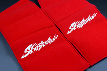 SHIRTSTUCKEDIN SEAT SIDE CUSHIONS V2