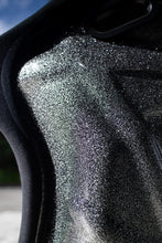 SHIRTSTUCKEDIN DRIVING FORCE V2 FULL RACING BUCKET SEAT