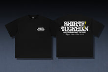 TOKYO AUTO SALON 2025 SHIRTS