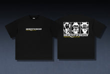 TOKYO AUTO SALON 2025 SHIRTS