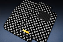 SHIRTSTUCKEDIN ORIGINAL FLOOR MATS