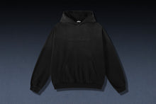 SHIRTSTUCKEDIN ORIGINAL EMBROIDED HOODIE