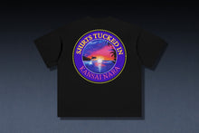 SHIRTSTUCKEDIN NARA-KEN SHIRT