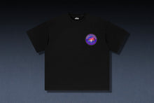 SHIRTSTUCKEDIN NARA-KEN SHIRT