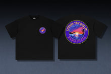 SHIRTSTUCKEDIN NARA-KEN SHIRT