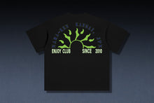 SHIRTSTUCKEDIN SURF SHIRT