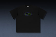 SHIRTSTUCKEDIN SURF SHIRT