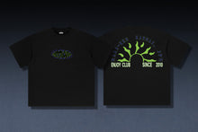 SHIRTSTUCKEDIN SURF SHIRT