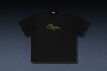 SHIRTSTUCKEDIN HAVE FUN ALONG THE WAY SHIRT