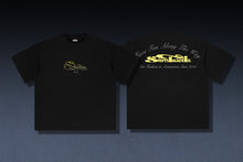 SHIRTSTUCKEDIN HAVE FUN ALONG THE WAY SHIRT