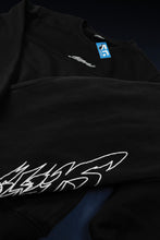 SHIRTSTUCKEDIN TRACKSUIT