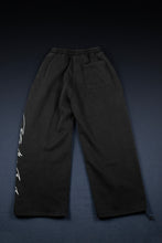 SHIRTSTUCKEDIN TRACKSUIT