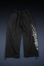 SHIRTSTUCKEDIN TRACKSUIT