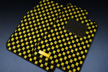 SHIRTSTUCKEDIN ORIGINAL FLOOR MATS