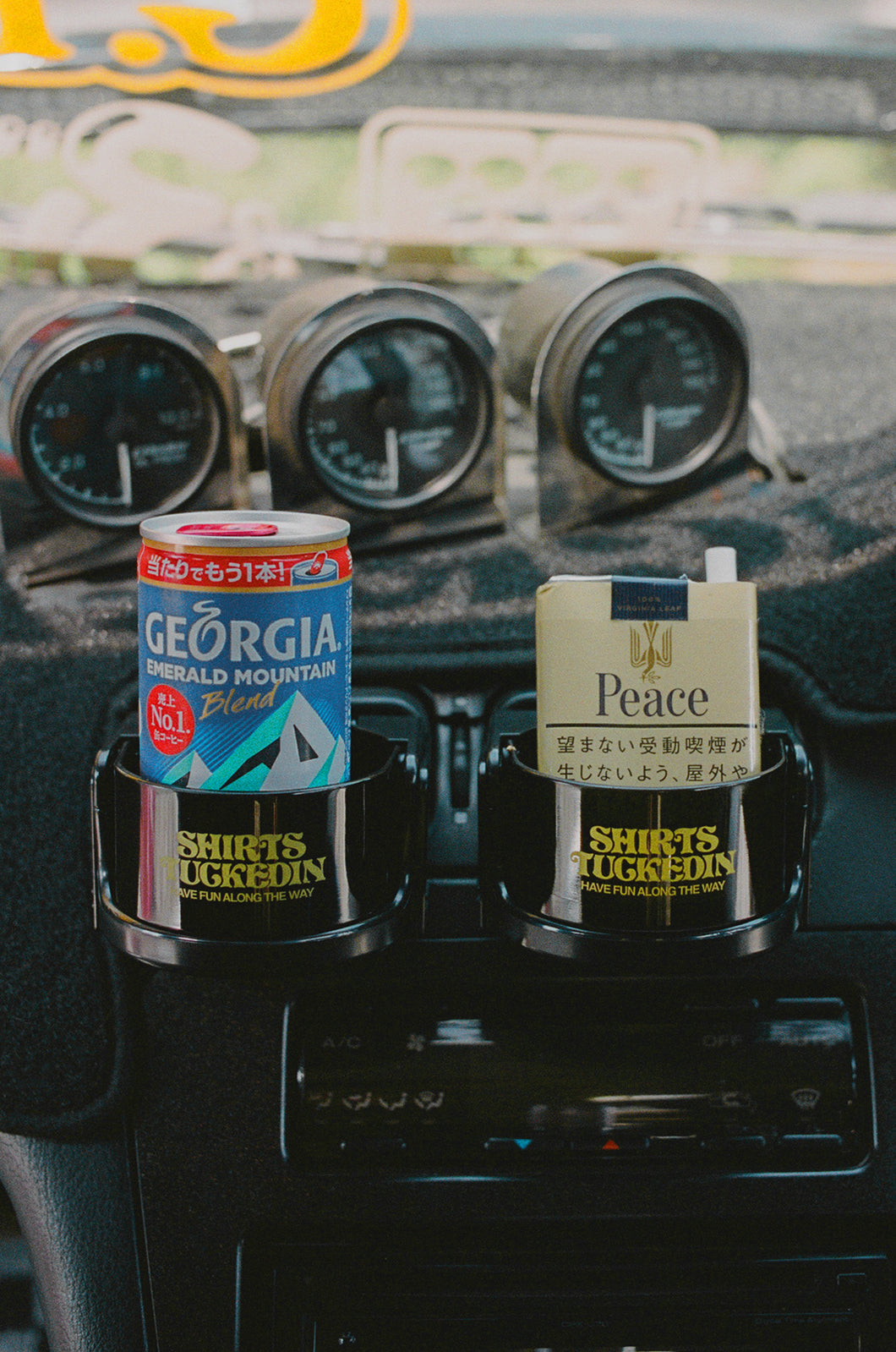 smokeless cigarette Smokeless tobacco: 5 common questions about 'heat not burn' products answered smokeless cigarette Smokeless tobacco: 5 common questions about 'heat not burn' products answered