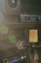 SHIRTSTUCKEDIN 80S STYLE MOOD TOBACCO LAMP