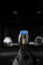 SHIRTSTUCKEDIN DRIVING FORCE WEIGHTED SHIFT KNOBS