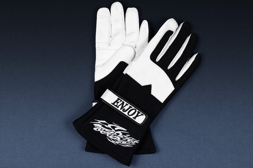 drift handschuhe SHIRTSTUCKEDIN DRIVING FORCE V4 RACING GLOVES – shirtstuckedin