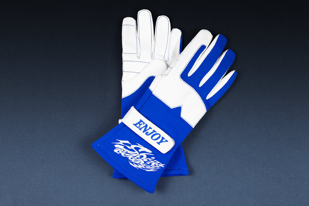 drift handschuhe SHIRTSTUCKEDIN DRIVING FORCE V4 RACING GLOVES – shirtstuckedin