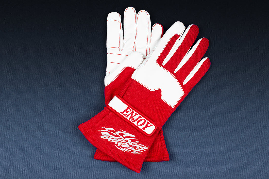 racing handschuhe auto SHIRTSTUCKEDIN DRIVING FORCE V4 RACING GLOVES – shirtstuckedin